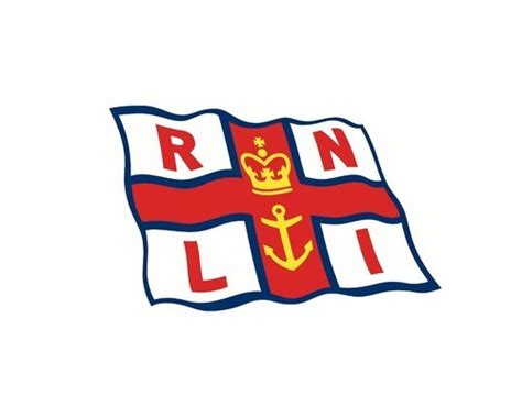 10 Interesting The Rnli Facts My Interesting Facts