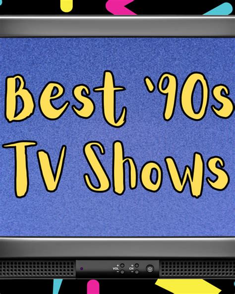 Top 10 Best Comedy Tv Shows 2000 To 2015 Reelrundown