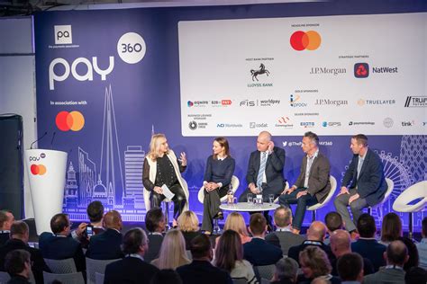 Pay360 The Fintech Times