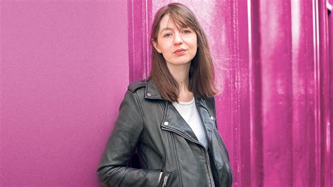 Sally Rooney On Millennials The Internet And The Death Of The Novel