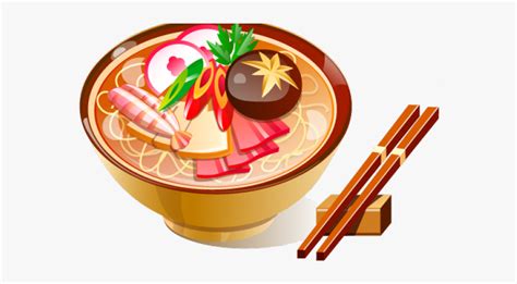 Transparent Chinese Food Icon Free Transparent Clipart Clipartkey