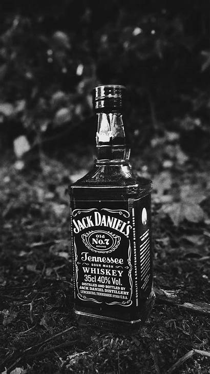 Jack Daniels Alcohol Whiskey Daniel Wallpapers Nice