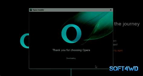 See why people are using opera. Opera Browser Max Free Download For PC Windows 7/8/10 - SOFT4WD