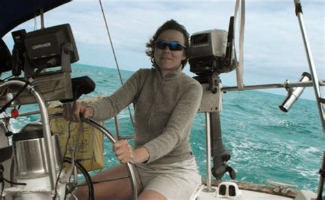 How Do Women Educate Themselves About Sailing Women Sailing Sailing