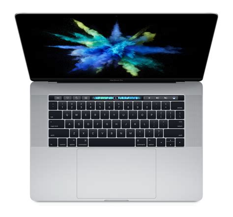 MacBook Pro Inch Touch Bar GB Singapore Buy Affordable Mac
