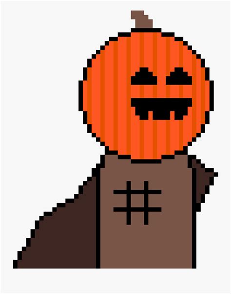 Check spelling or type a new query. Pixel Art Minecraft Face , Free Transparent Clipart ...