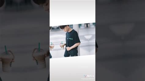 We did not find results for: Tiktok NGÔ QUYỀN LINH - YouTube