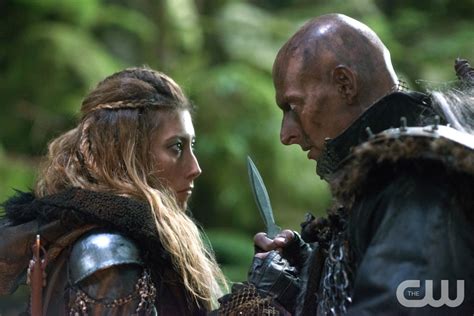 The 100 Photos We Are Grounders Part Ii