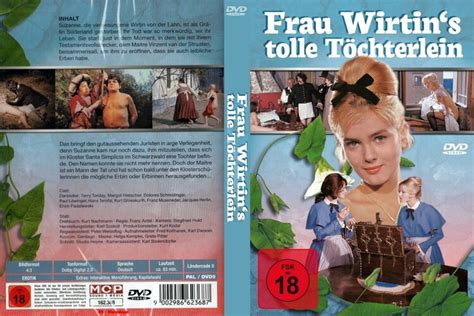 Hd Vintage Adult Movies The Countess Died Of Laughter Frau Wirtins Tolle Tochterlein Leva