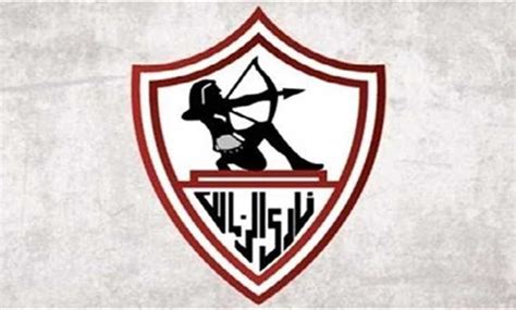 Rehired zamalek coach patrice carteron hopes to mastermind an amazing escape by. Mercato : Le nouveau président de Zamalek a bloqué le ...