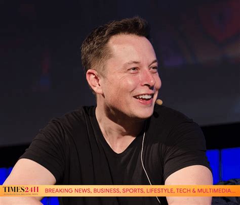 What Is Aspergers Syndrome Elon Musk Reveals Having A Particular Autism Spectrum Disorder