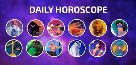 Have you read Today's Horoscope June 11, 2019?