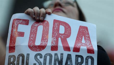 Campanha fora bolsonaro, manifestação, localização, programação e divulgação. Mobilizar as mulheres trabalhadoras pelo "Fora Bolsonaro ...
