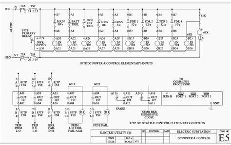 How Do You Read Electrical Schematics Wiring Diagram