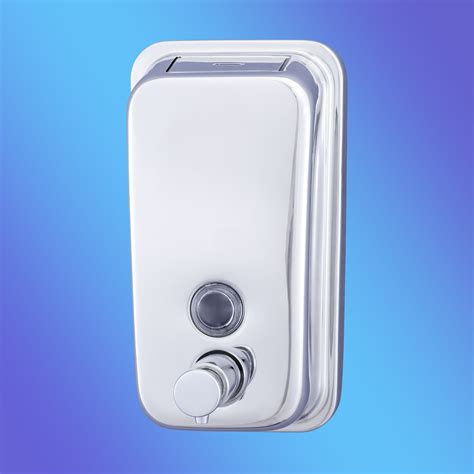 Soap Dispenser Sales In Oman Washroom Hygiene Equipment Service In Oman
