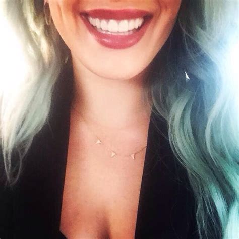 Hilary duff teeth before after. Hilary | Peinados hair styles, Hilary duff