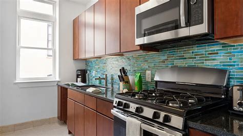 70 West 70 West 139th Street Nyc Condo Apartments Cityrealty