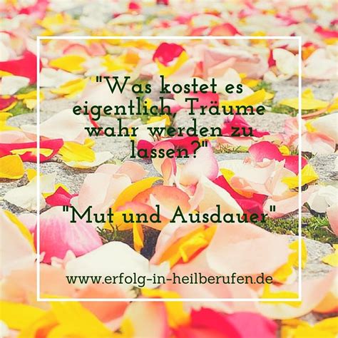 Bildergebnis fur borderline gedichte von betroffenen leben erste hilfe atmen. Pin von Claudia Hönig auf Erfolg in Heilberufen ...