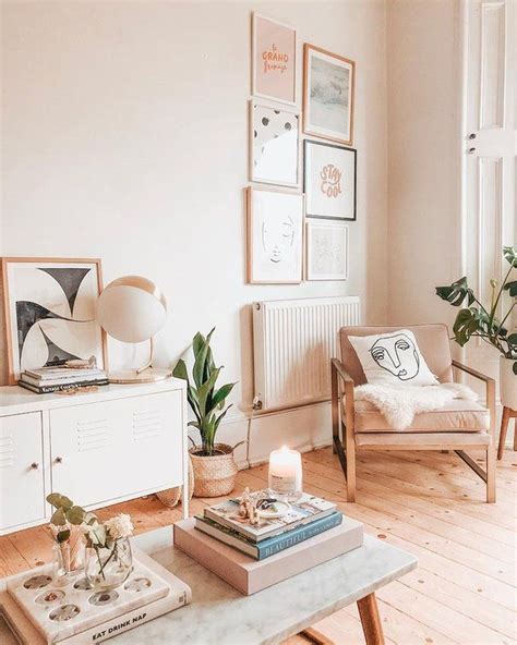 Beautiful Pink Living Room Decor Ideas 30 Hmdcrtn