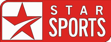File Star Sports 05 Svg Logopedia Fandom Powered By Wikia