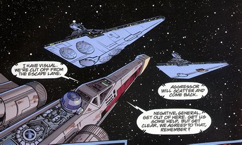 Star Wars Warships Of The Empire Catalogue