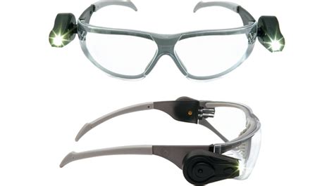 11356 00000 peltor led light vision™ safety glasses anti free nude porn photos