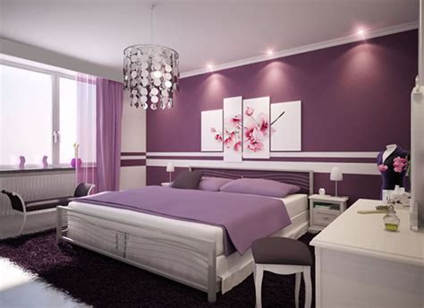 Wonderful Ideas For Bedroom Furniture Designer Mag