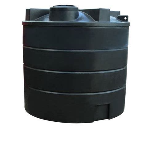 5600 Litre Wras Approved Water Tank Tanks Direct