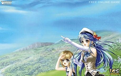 Wonderland online we list the best wonderland online sites on the net in more tan 55 categories. Wonderland Online Wallpaper #1 - IGN