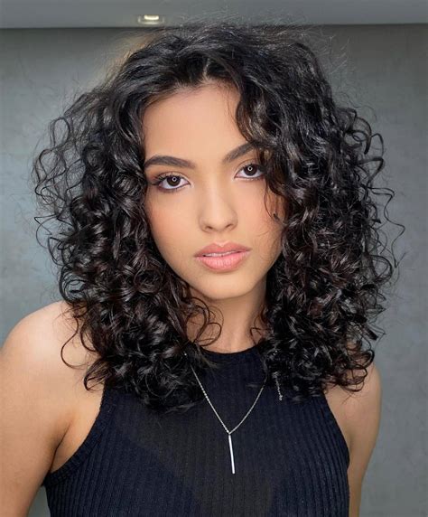 details 141 beautiful hairstyles for curly hair super hot dedaotaonec