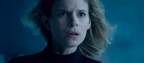 Fox Still Wants To Punish Audiences With Fantastic Four 2