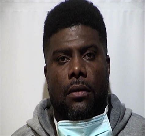 Hopkinsville Man Indicted In Deadly 2019 Princeton Road Wreck Whvo