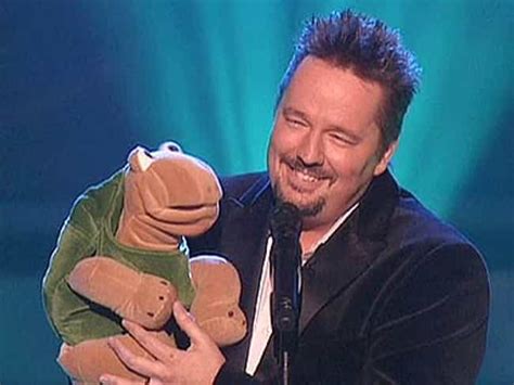 Famous Male Ventriloquists List Of Top Male Ventriloquists
