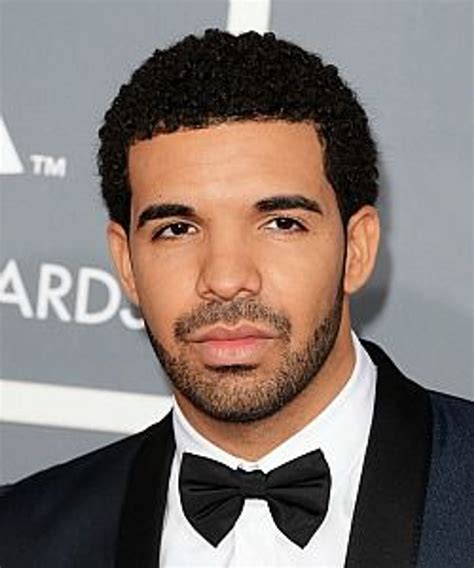Jewish Rapper Drake Scoops Grammy The Forward