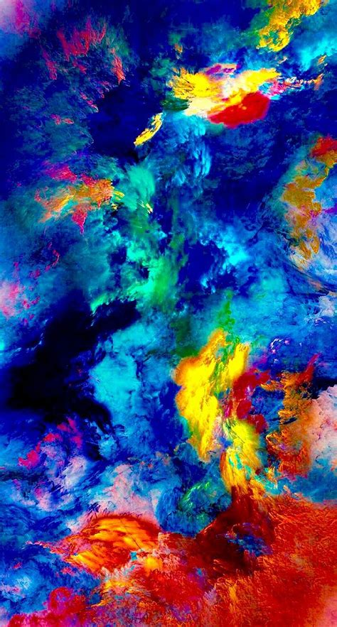 Smartphone Wallpaper Abstract Abstract Phone Backgrounds Download