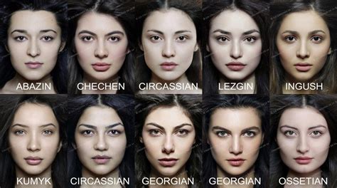 Caucasian Faces Face Anatomy Human Anatomy Anatomy Study Glossy Eyes Photography Posing