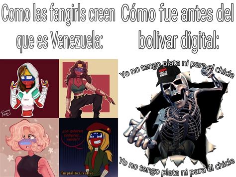 Top Memes De Countryhumans En Español Memedroid