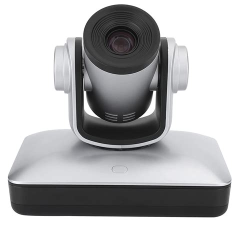 Buy Kudoo Video Conference Camera Full Hd 1080p Usb Ptz 3x Optical Zoom