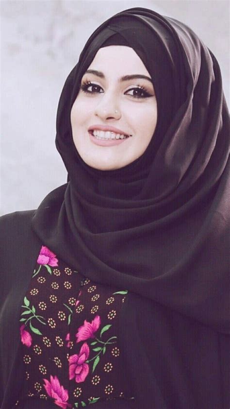 pin af waheedasultana på niqab hijab abaya