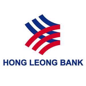 Founded as a trading company in 1963 by quek leng chan and kwek hong png, the company controls 14 listed. Bank & Institusi Yang Menawarkan Penangguhan Bayaran COVID-19