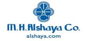 It operates 90 consumer retail brands across the middle east and north africa, russia, turkey and europe. Working at M.H. Alshaya Co.: Employee Reviews | Indeed.com