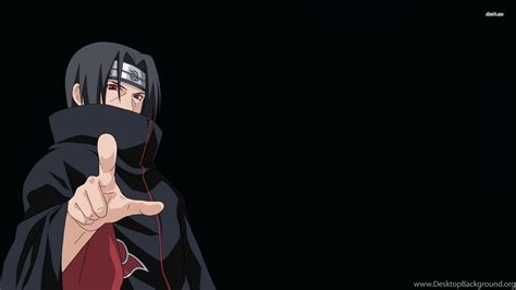 Only the best hd background pictures. Itachi Download 1080 : 49 Itachi Uchiha Wallpaper Hd On ...