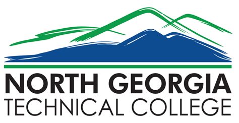 Esl Classes Now Offered At Ngtc Currahee Campus 921 Wlhr