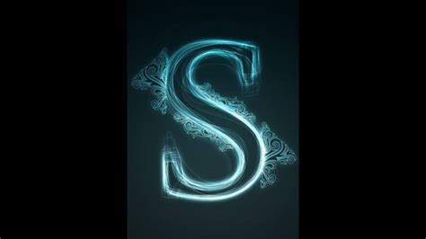 Hindi poems on फेसबुक by grade 9 and 10 poets. Poem of class 7 (Jhs Mirzapur) Hindi Poem - YouTube