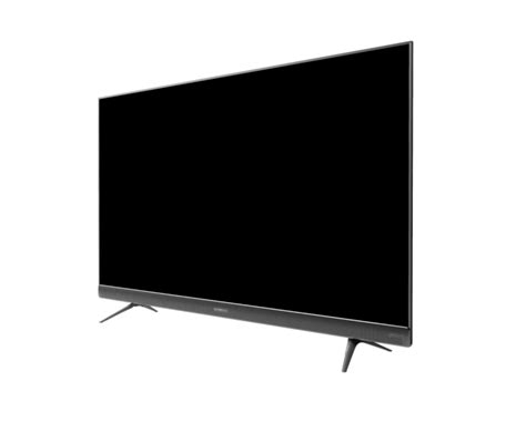 Reasons To Buy Xtreme S Series Smart Tv