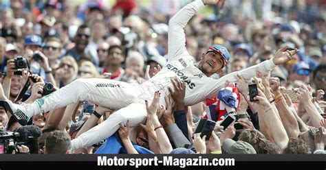 Hamilton Und Mercedes Gefahr Für Schumis Formel 1 Rekorde