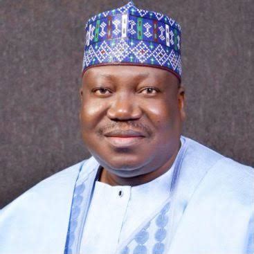 Jun 22, 2021 · lawan. Ahmed Lawan defeats Ali Ndume to Become Senate President ...