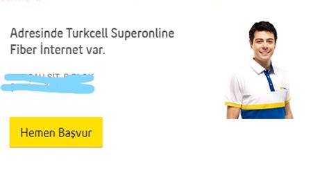 Turkcell Superonline Fiber Mi Turknet Vdsl Mi Technopat Sosyal