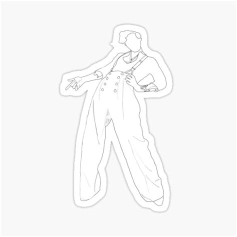 Advertising programs about google google.ru. harry styles line drawing - Google Search in 2020 | Cute ...