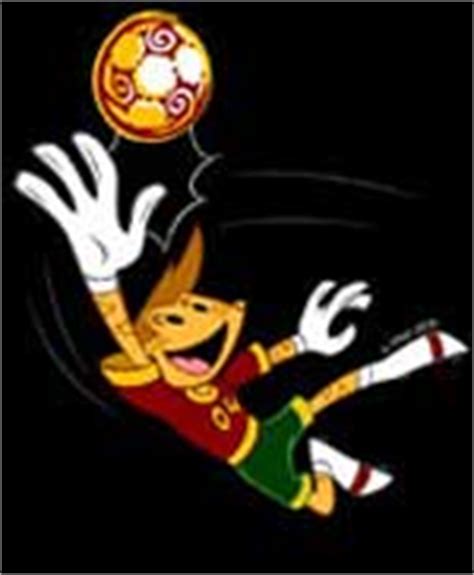 Conta oficial das seleções nacionais de futebol, futsal e futebol de praia the official account of the portuguese national team. EUROCOPA 2004 PORTUGAL | Campeonato Europeu de Futebol ...